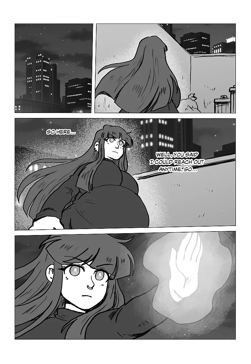 Manga Page 24