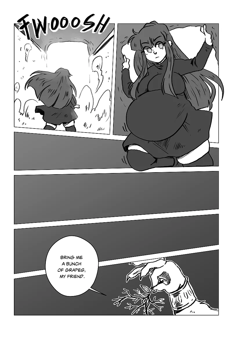 Manga Page 25