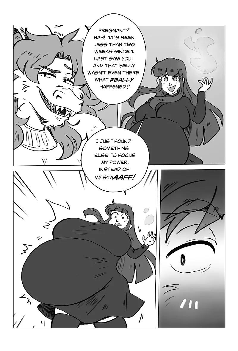 Manga Page 28