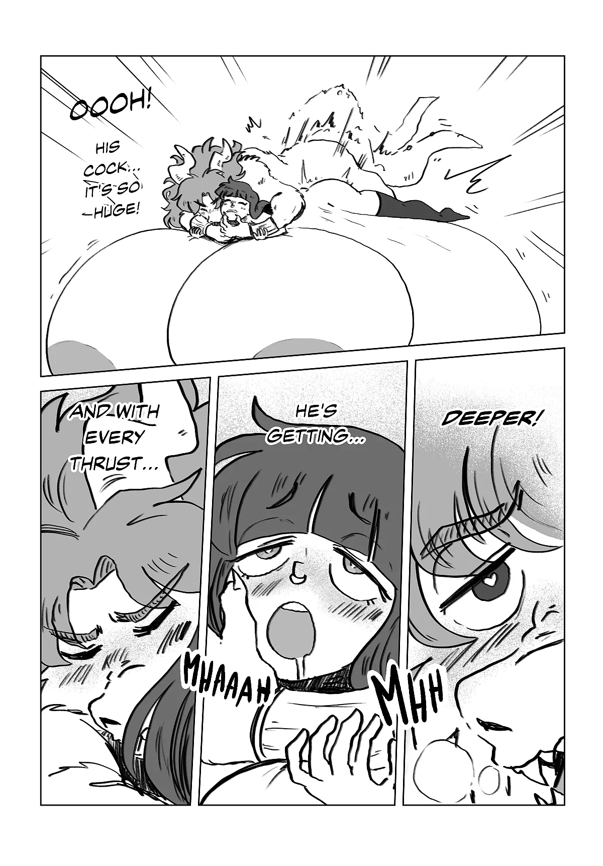 Manga Page 34
