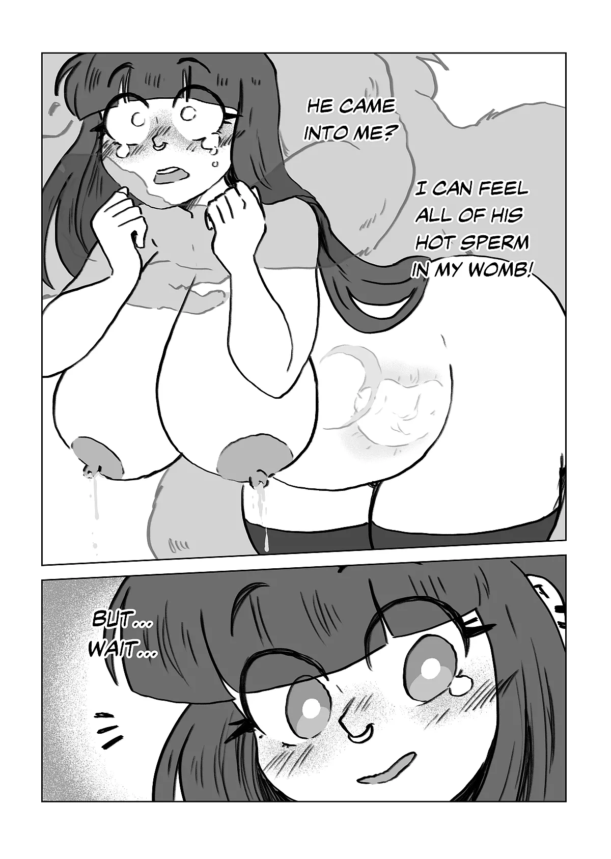 Manga Page 36