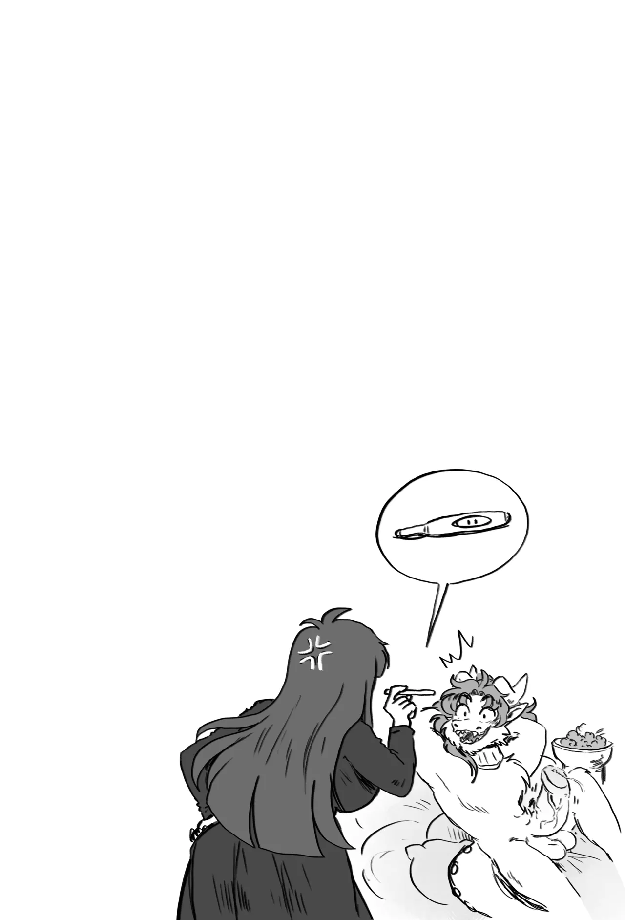 Manga Page 39
