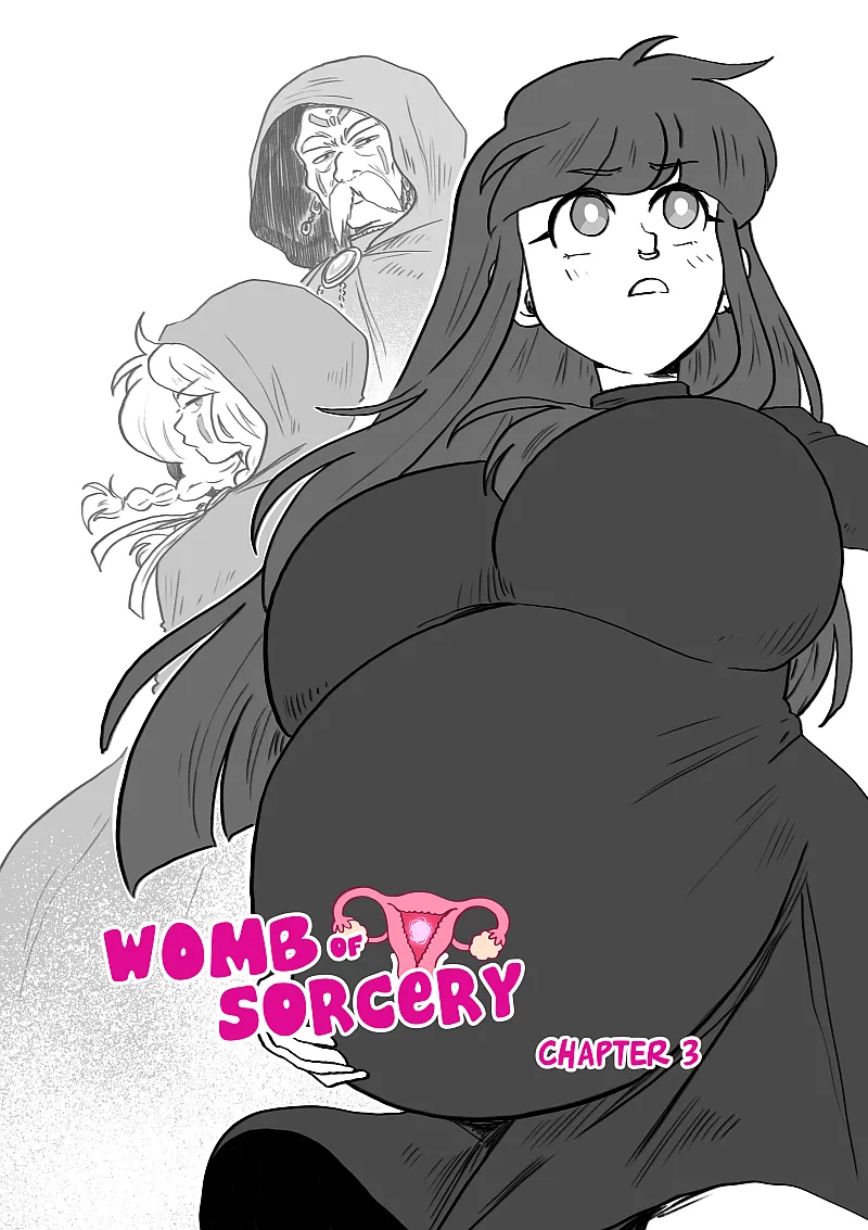 Manga Page 40