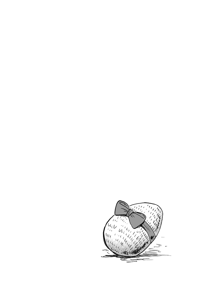 Manga Page 41