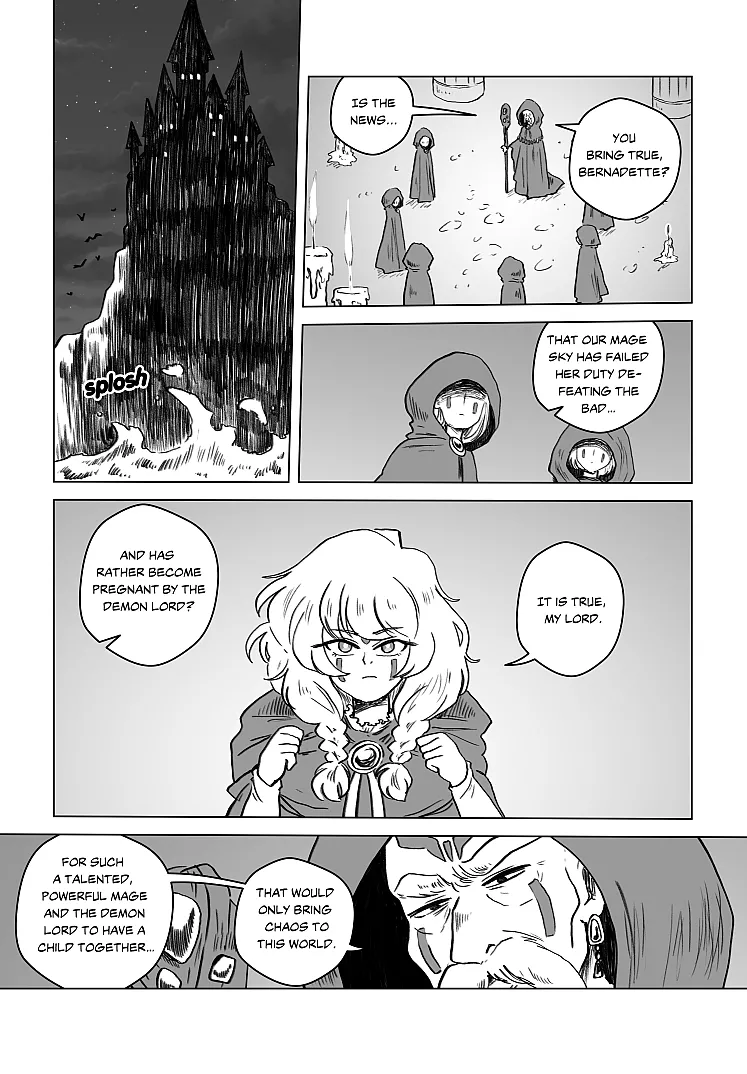 Manga Page 42