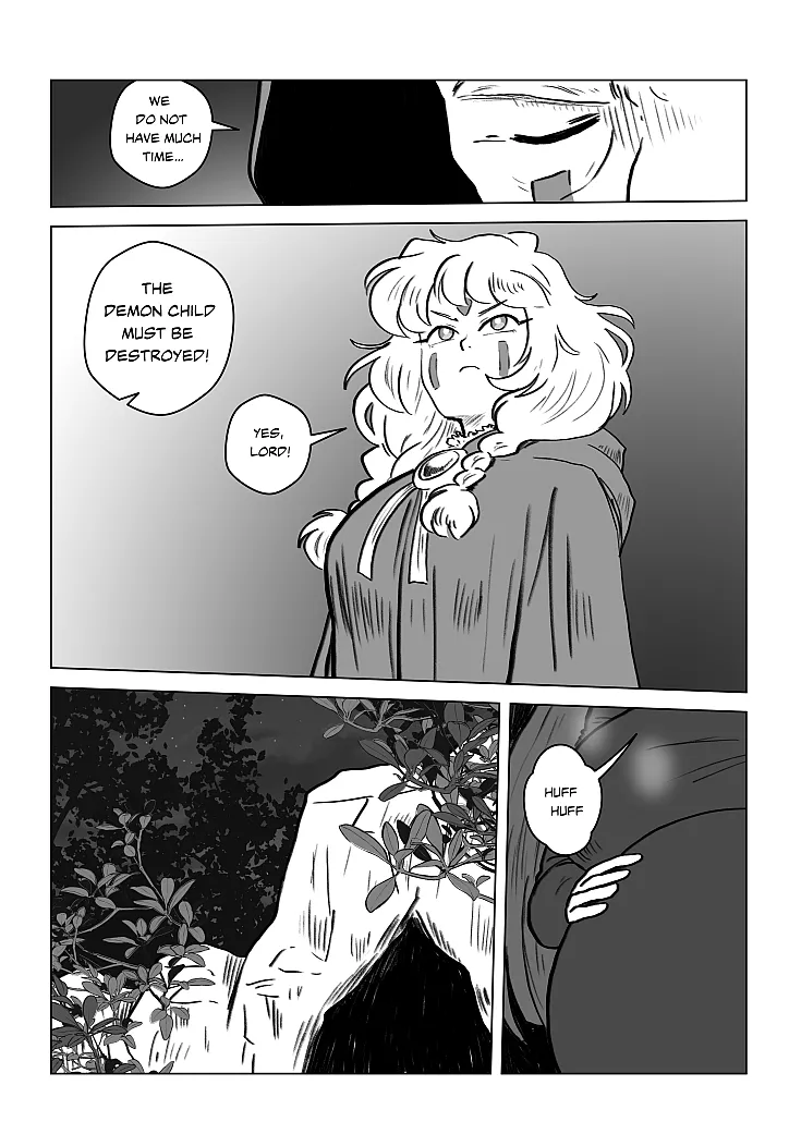 Manga Page 43