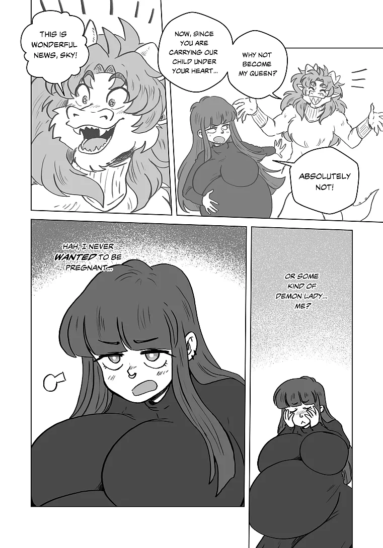 Manga Page 45