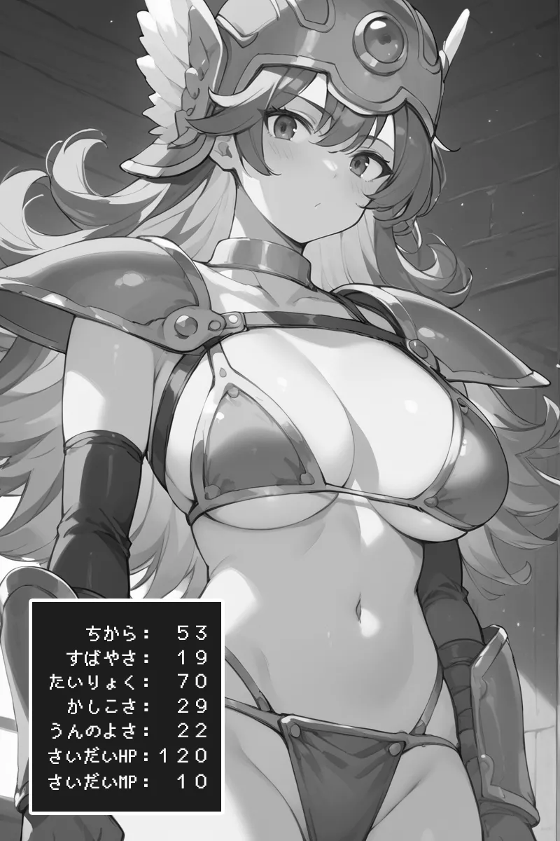 Manga Page 90