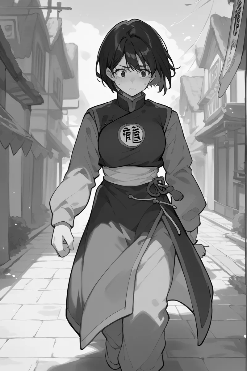 Manga Page 113
