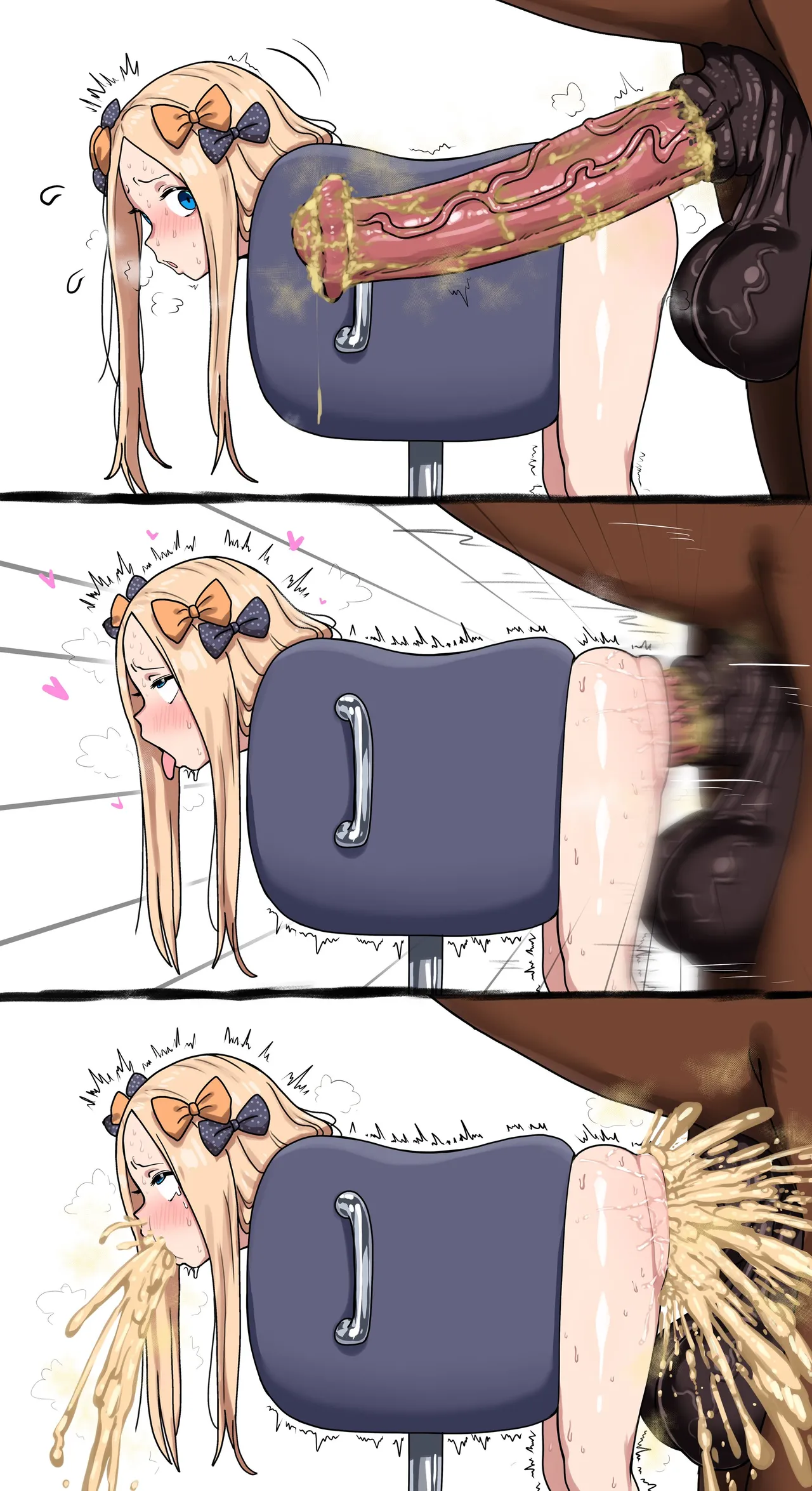 Manga Page 54