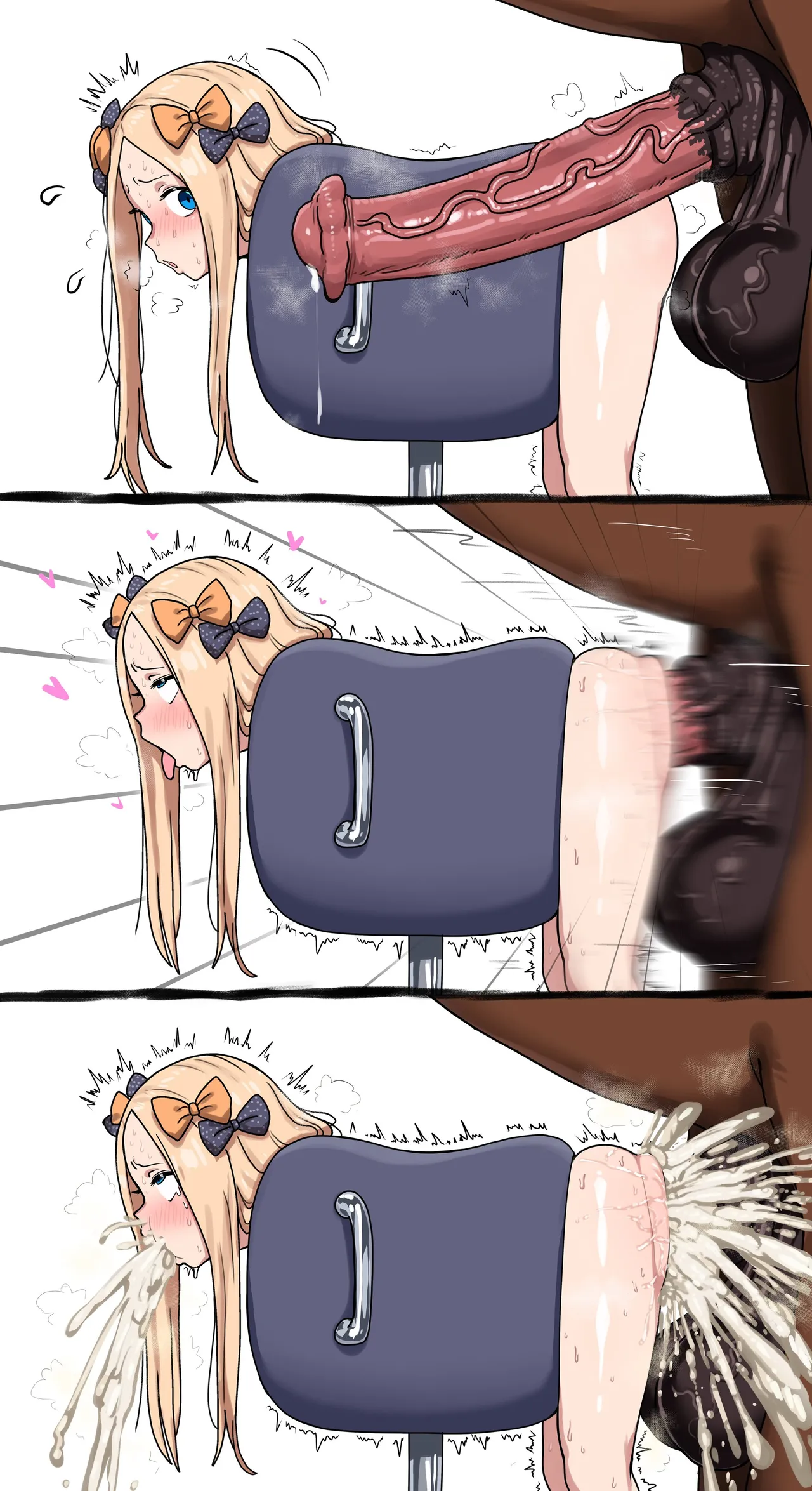 Manga Page 55