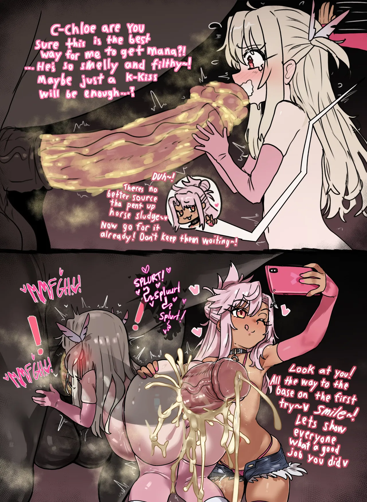 Manga Page 83