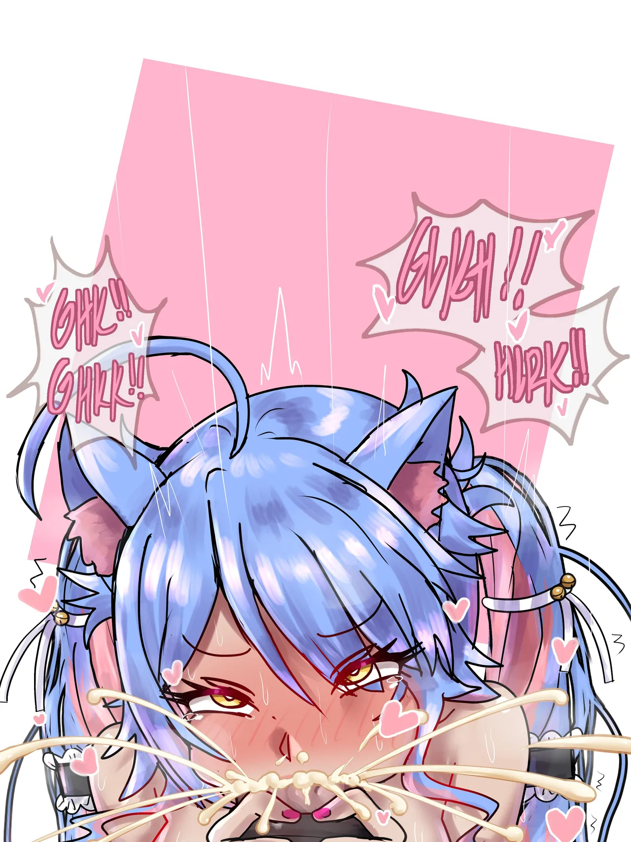 Manga Page 182