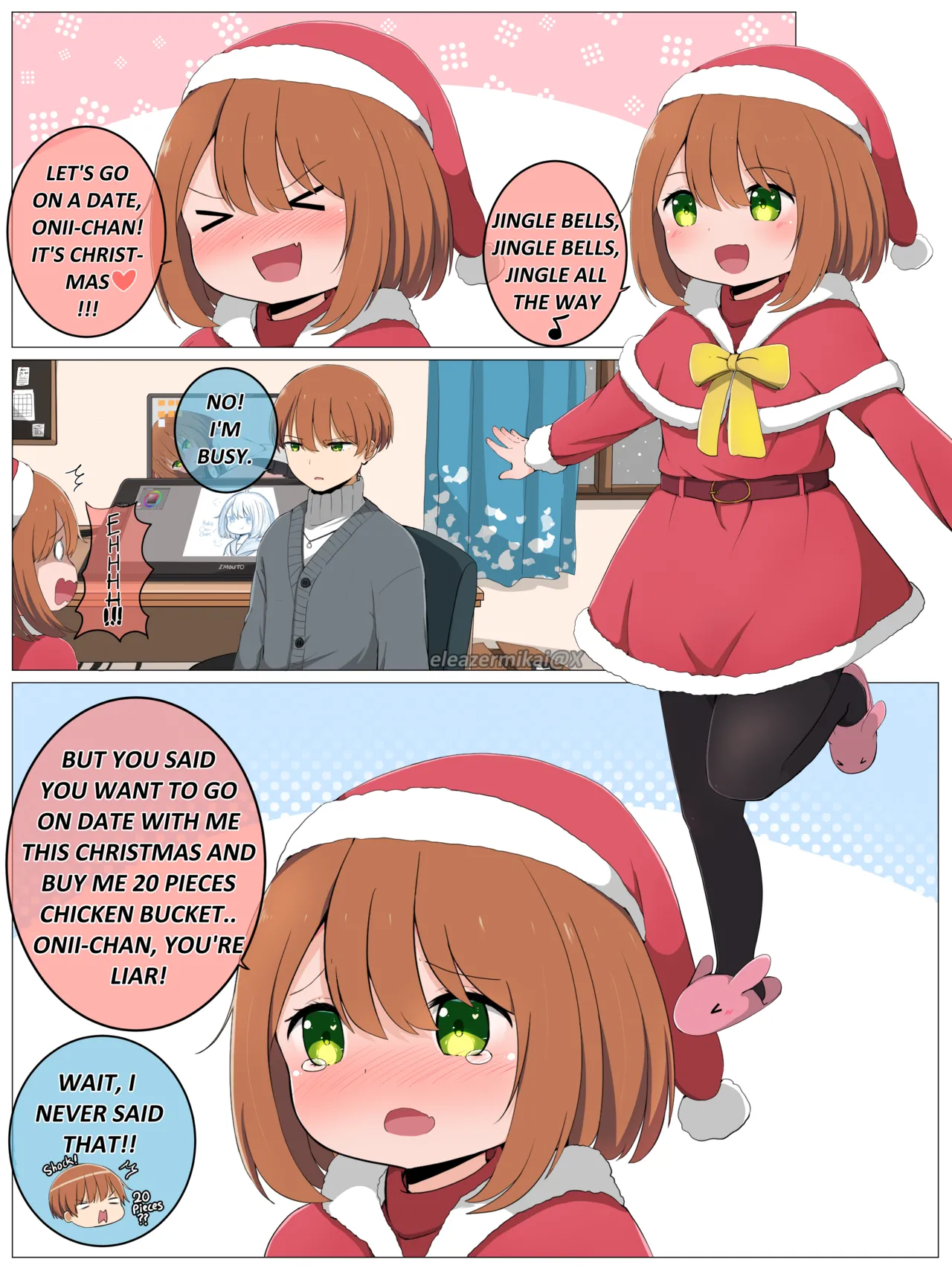 Manga Page 10