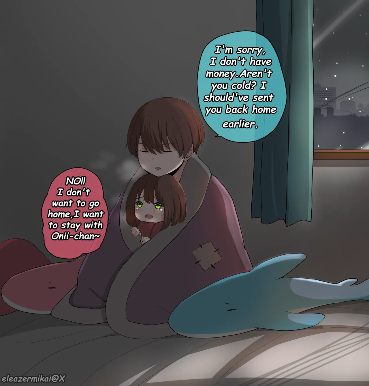 Manga Page 18