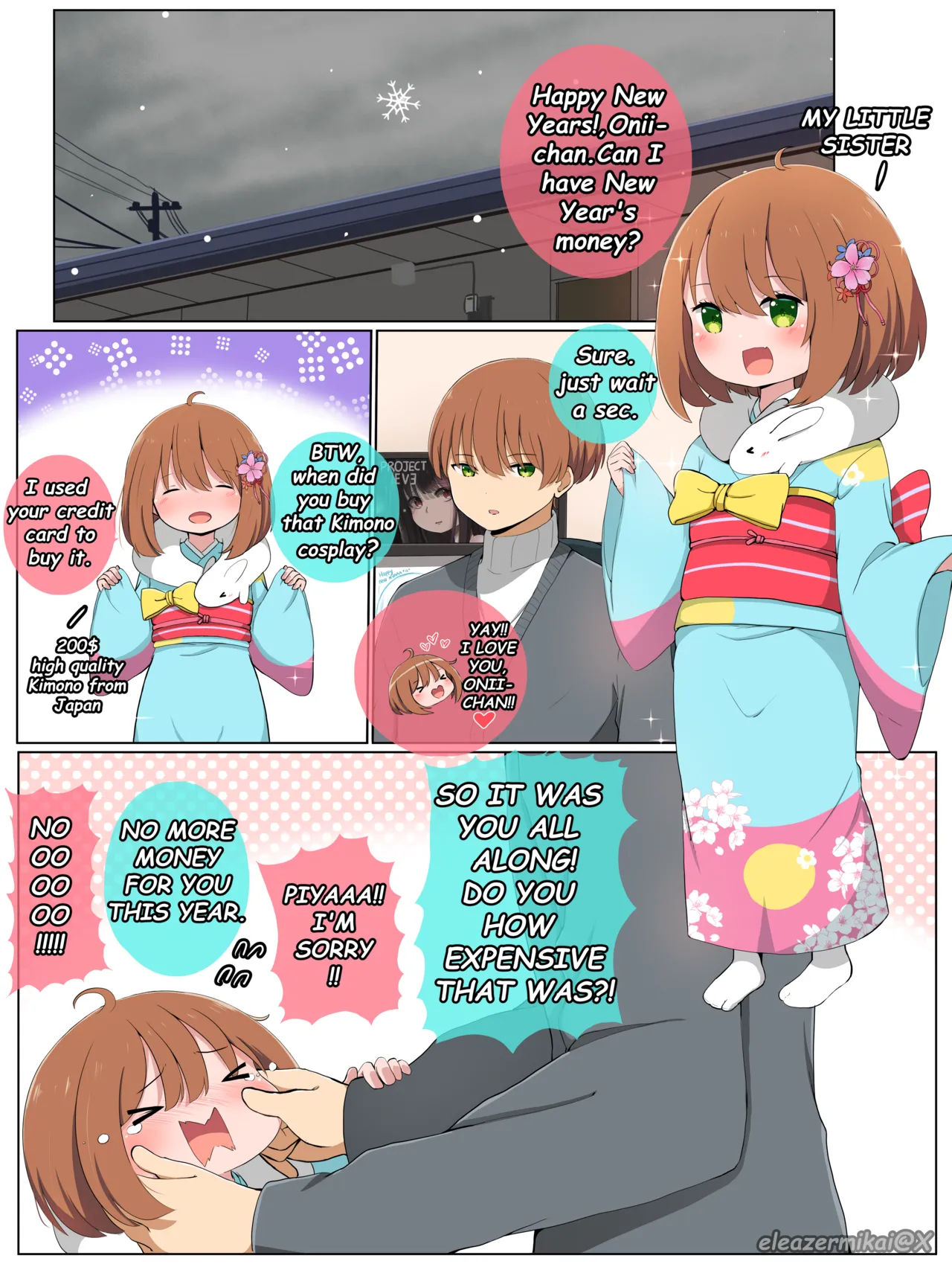 Manga Page 19