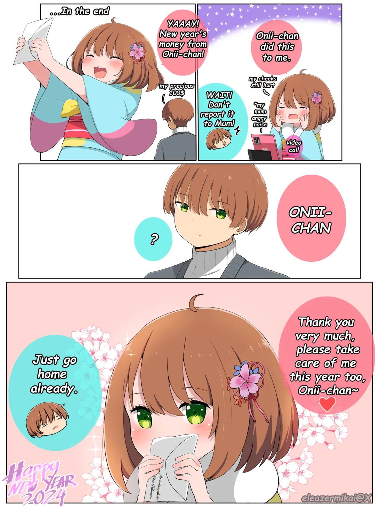 Manga Page 20