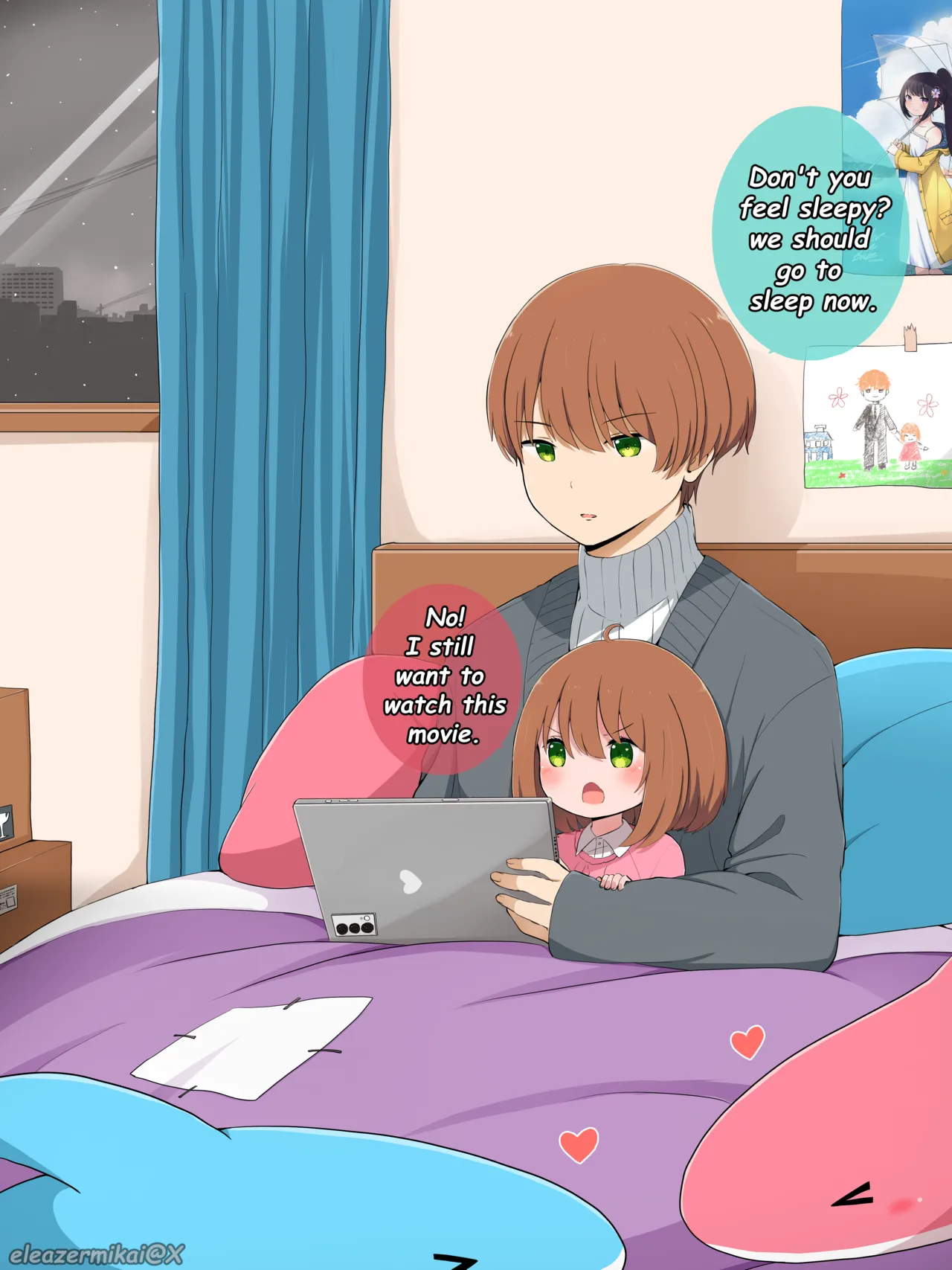 Manga Page 21
