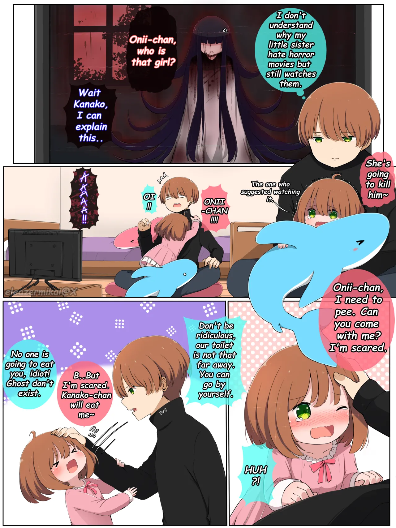 Manga Page 22