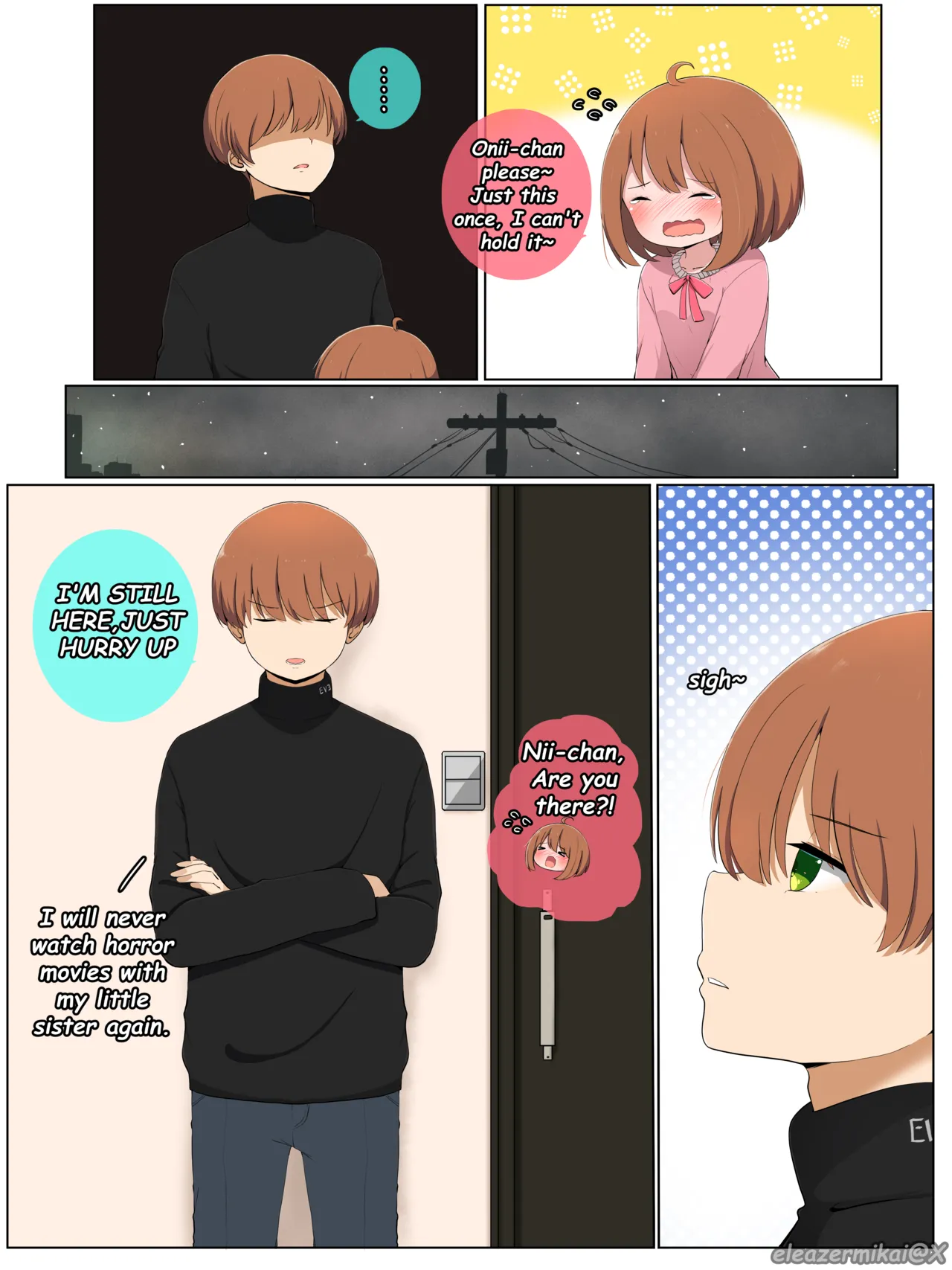 Manga Page 23