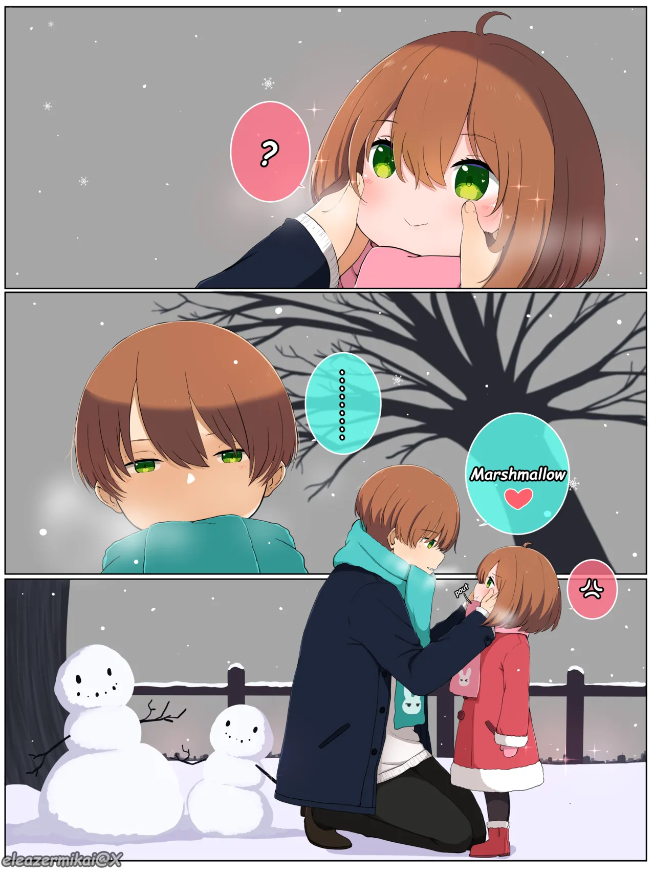 Manga Page 28