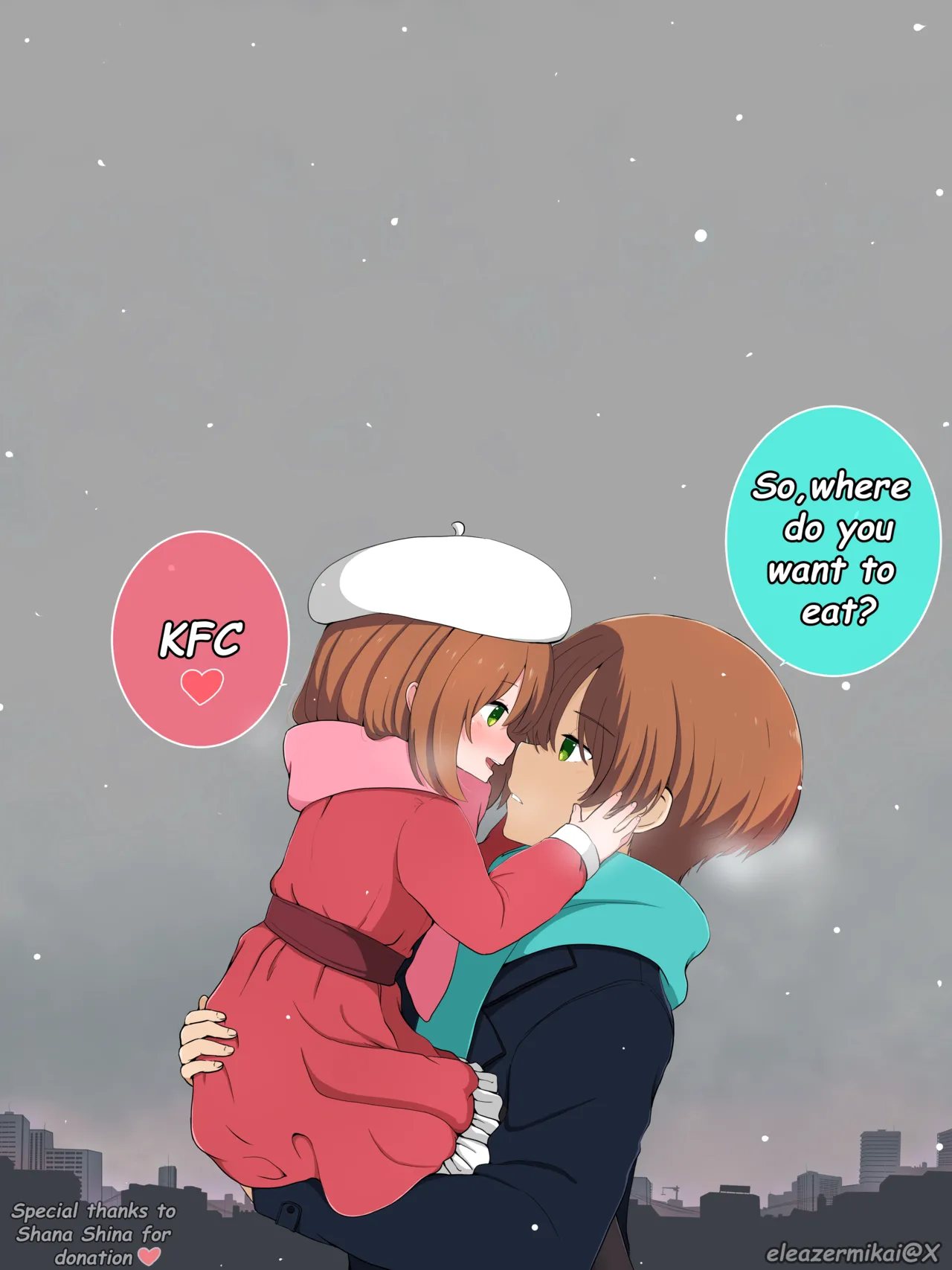 Manga Page 29