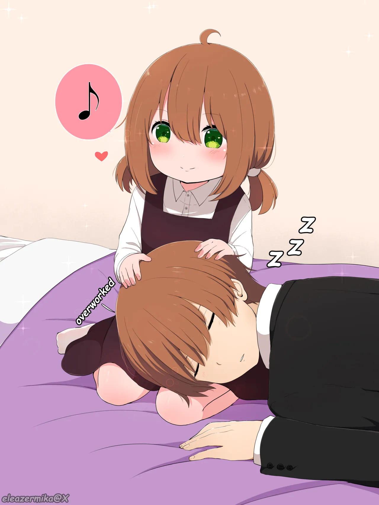 Manga Page 31