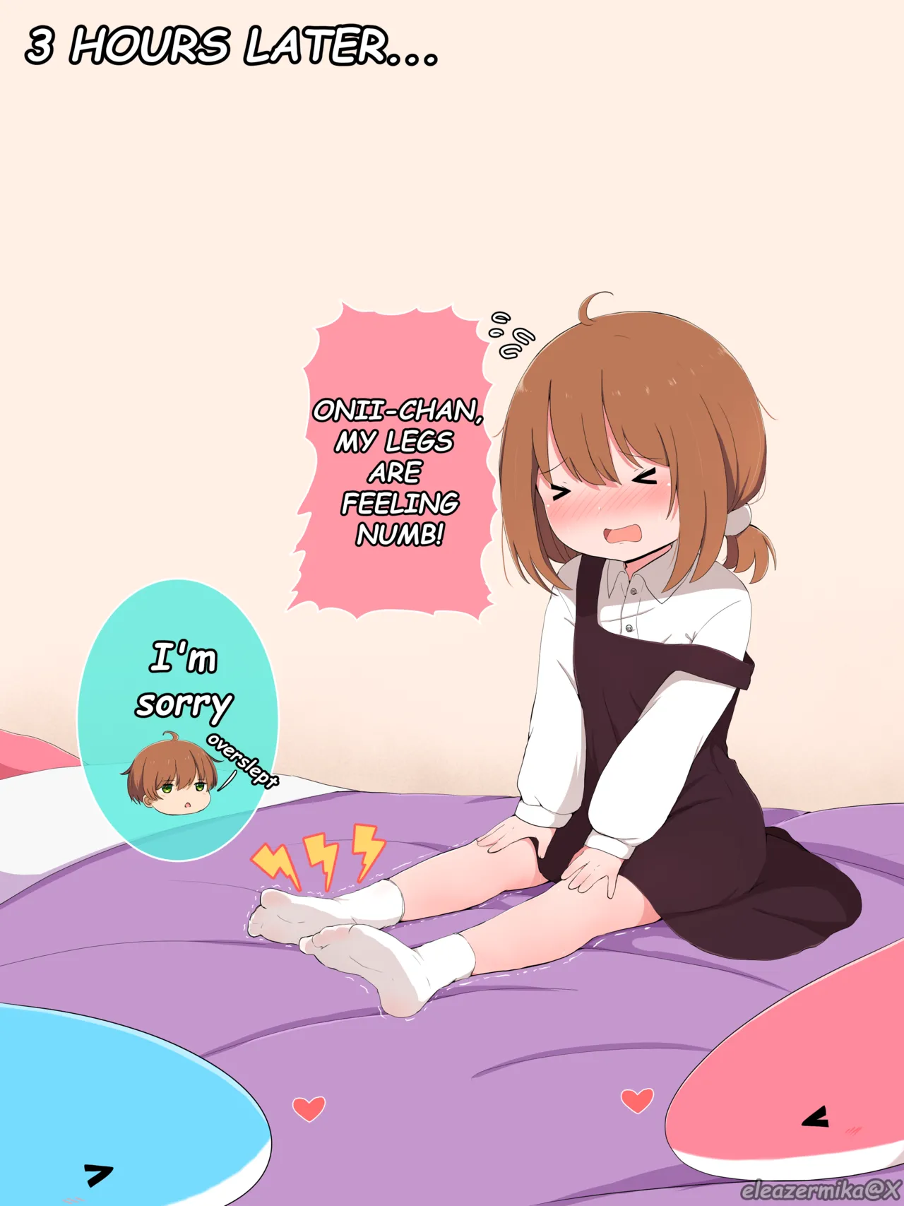 Manga Page 32