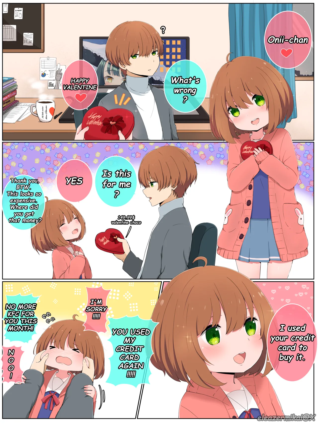 Manga Page 33
