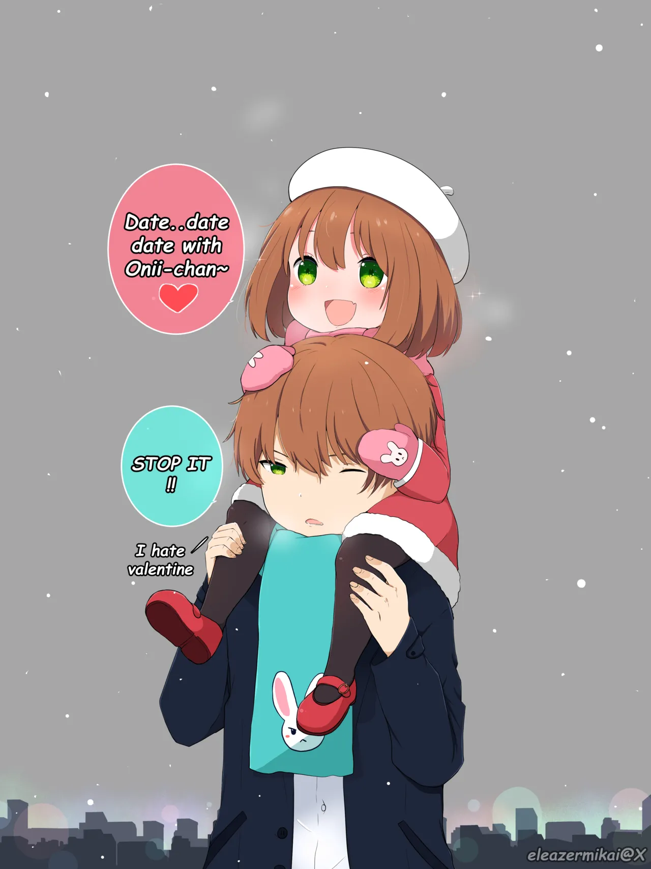 Manga Page 34