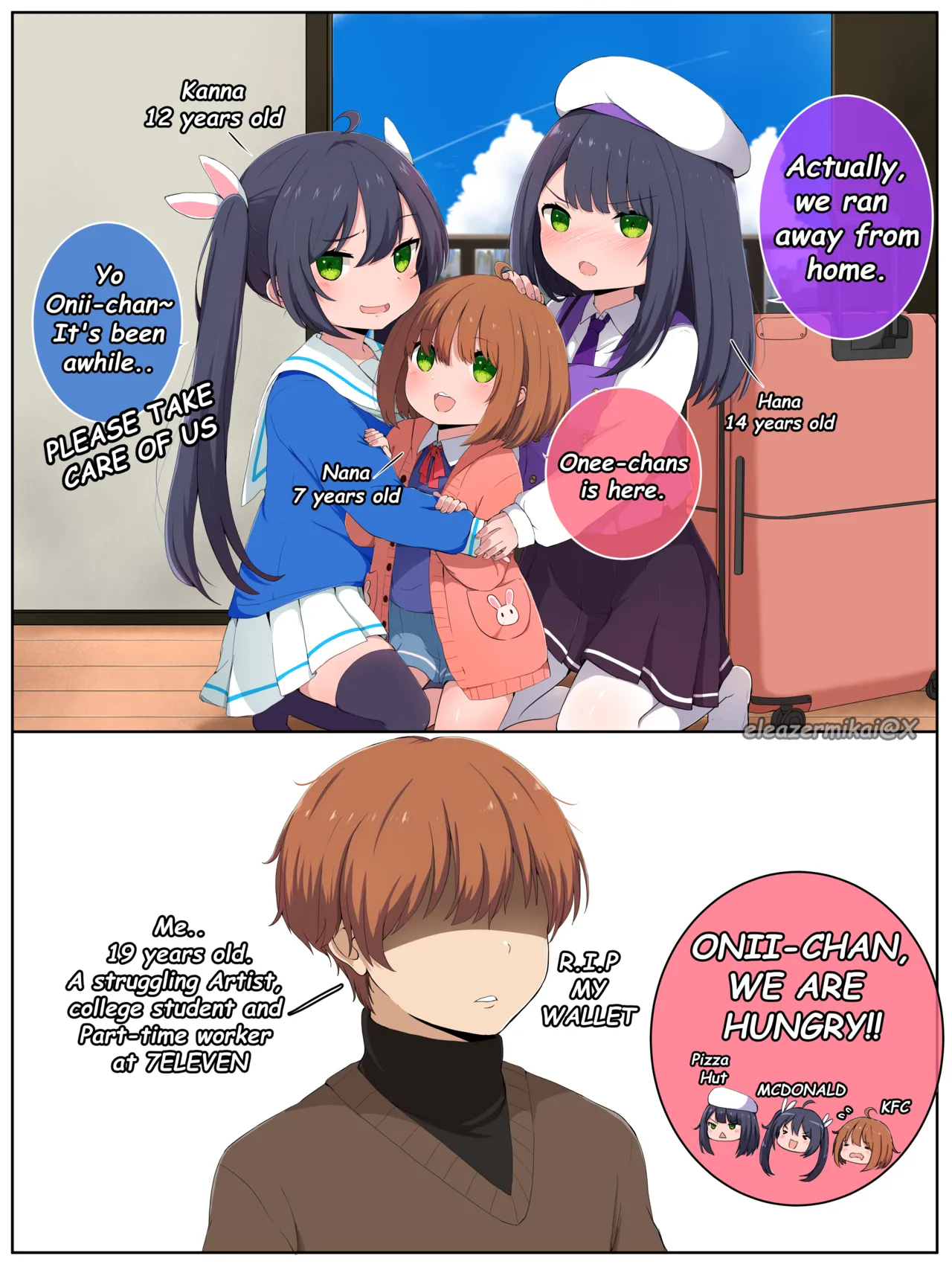 Manga Page 35