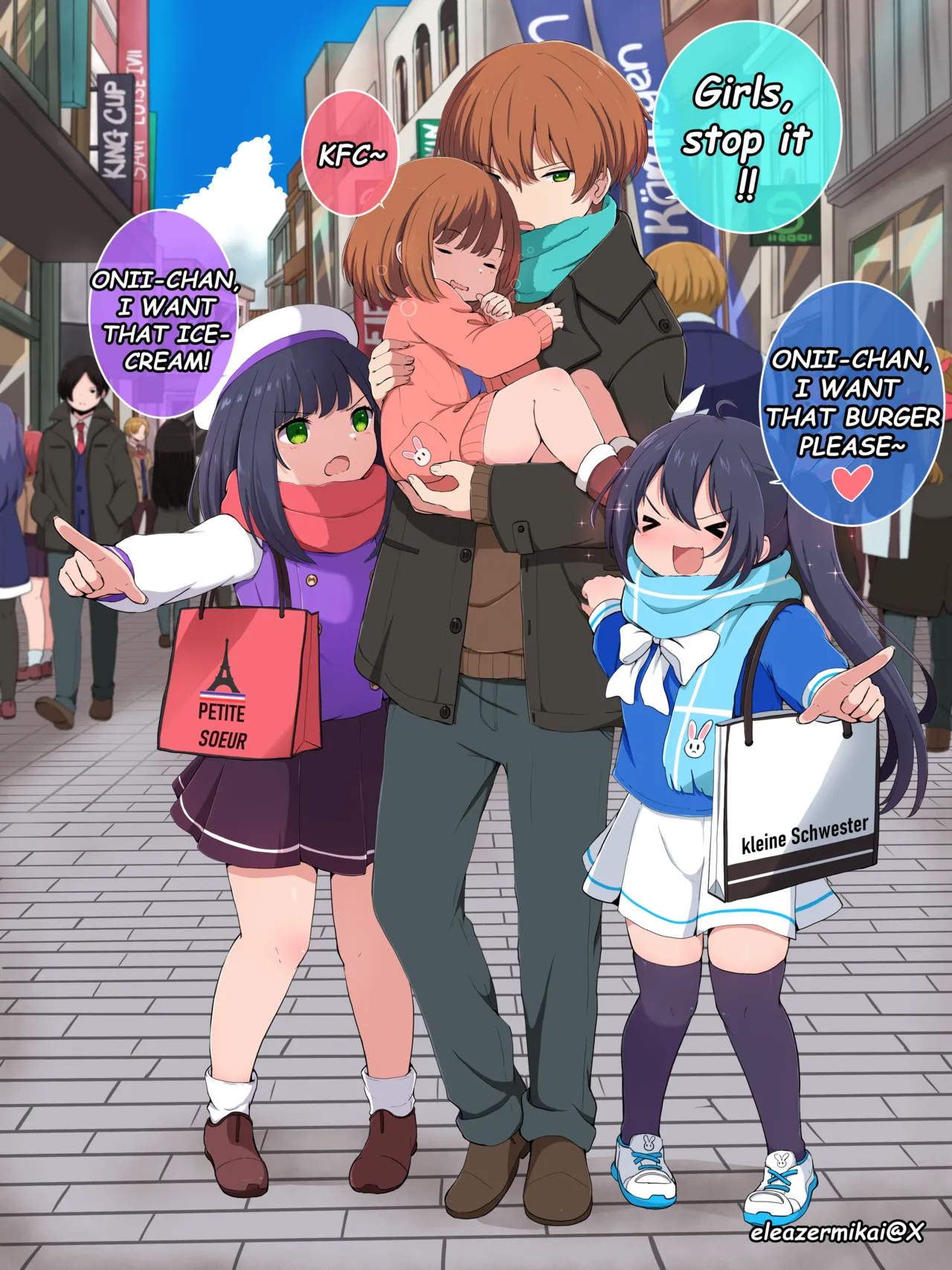 Manga Page 36