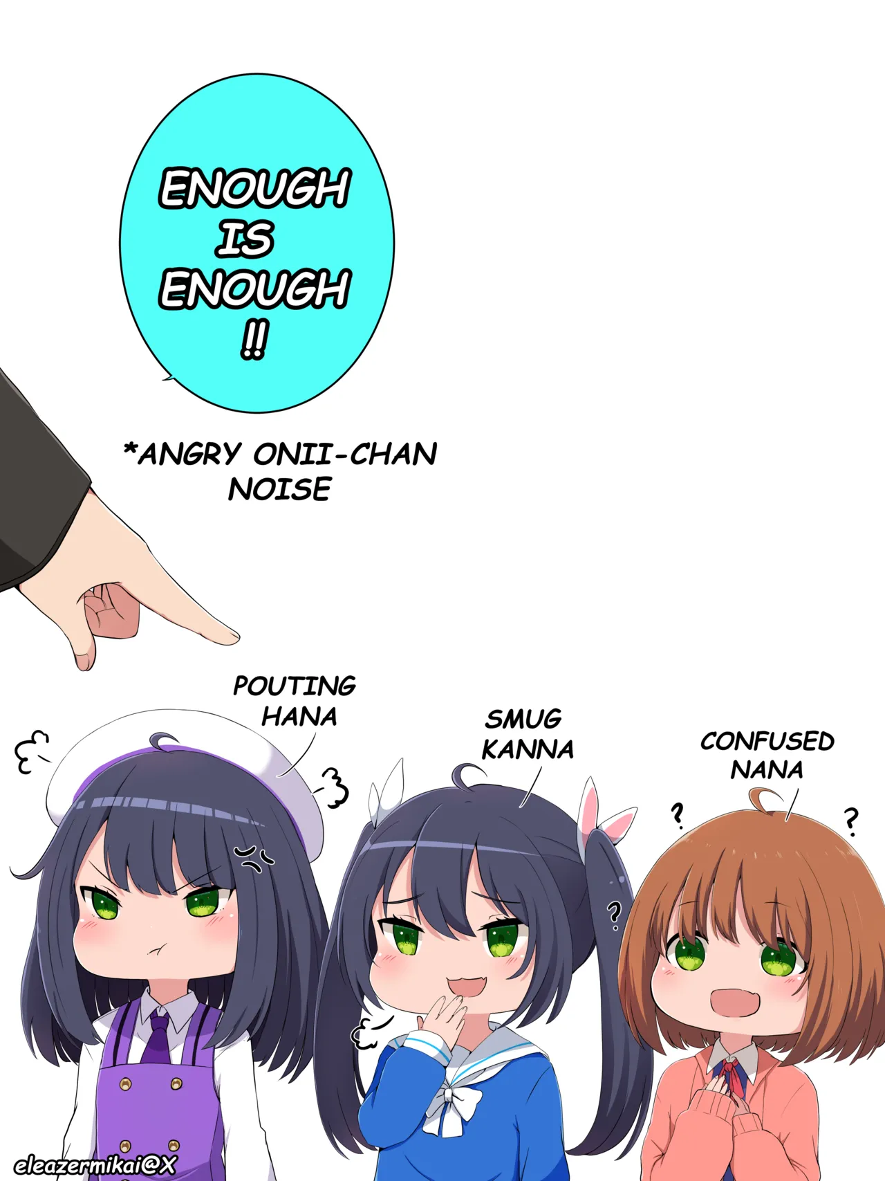 Manga Page 37