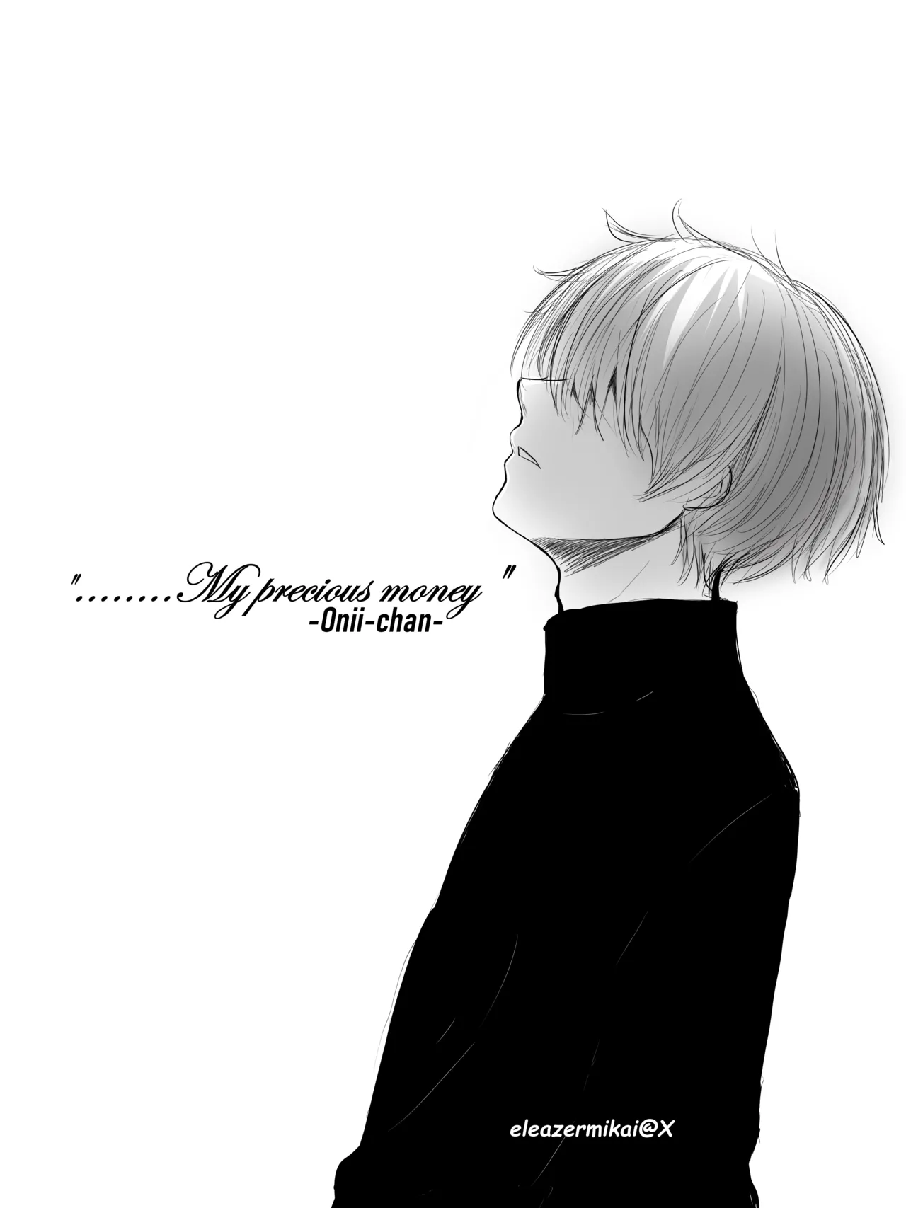 Manga Page 38