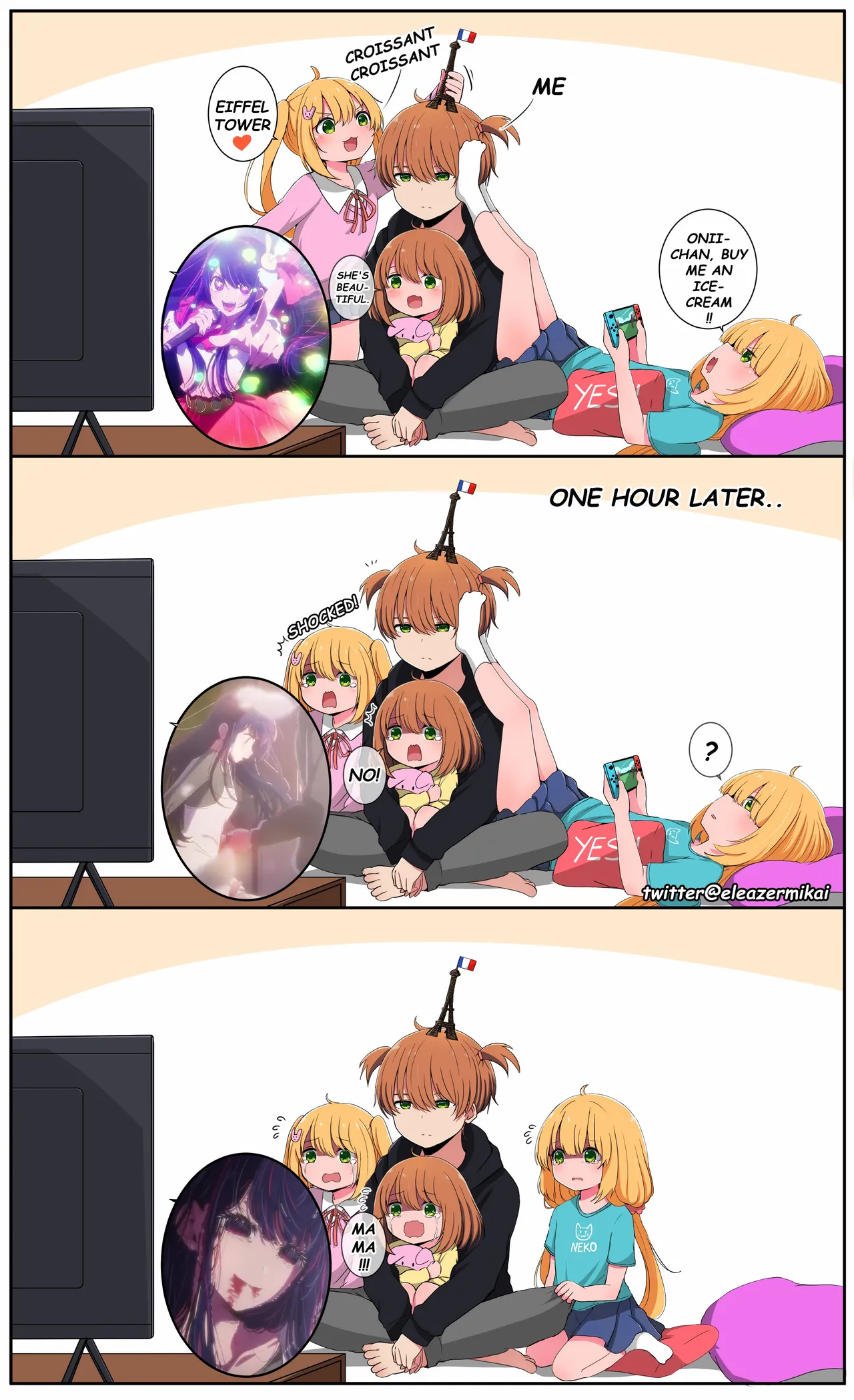 Manga Page 39