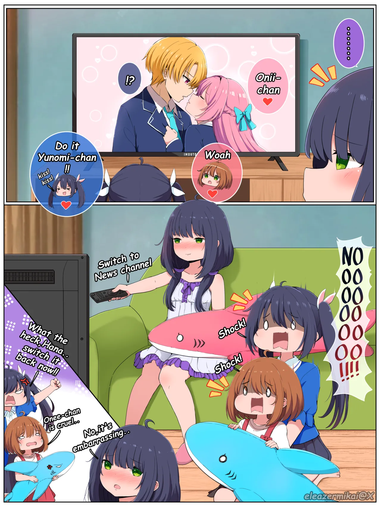 Manga Page 40