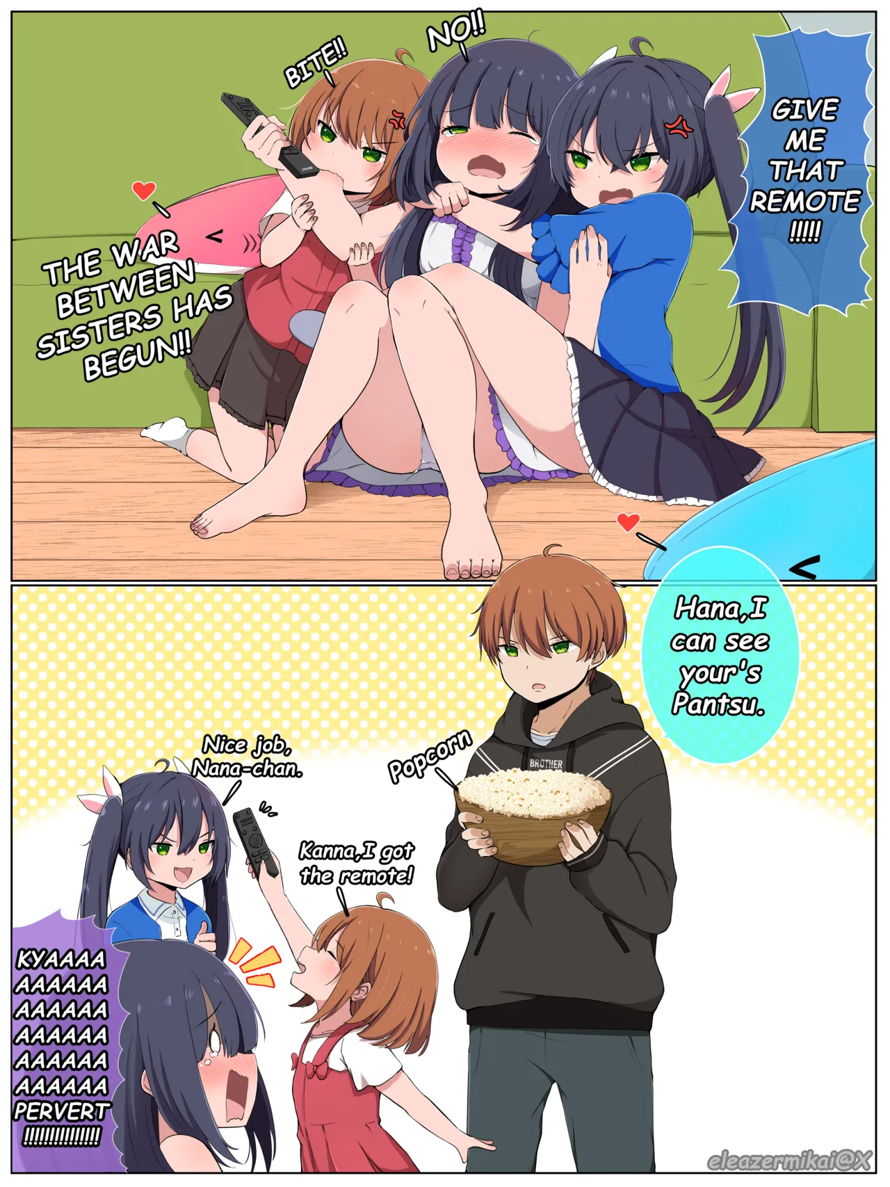 Manga Page 41