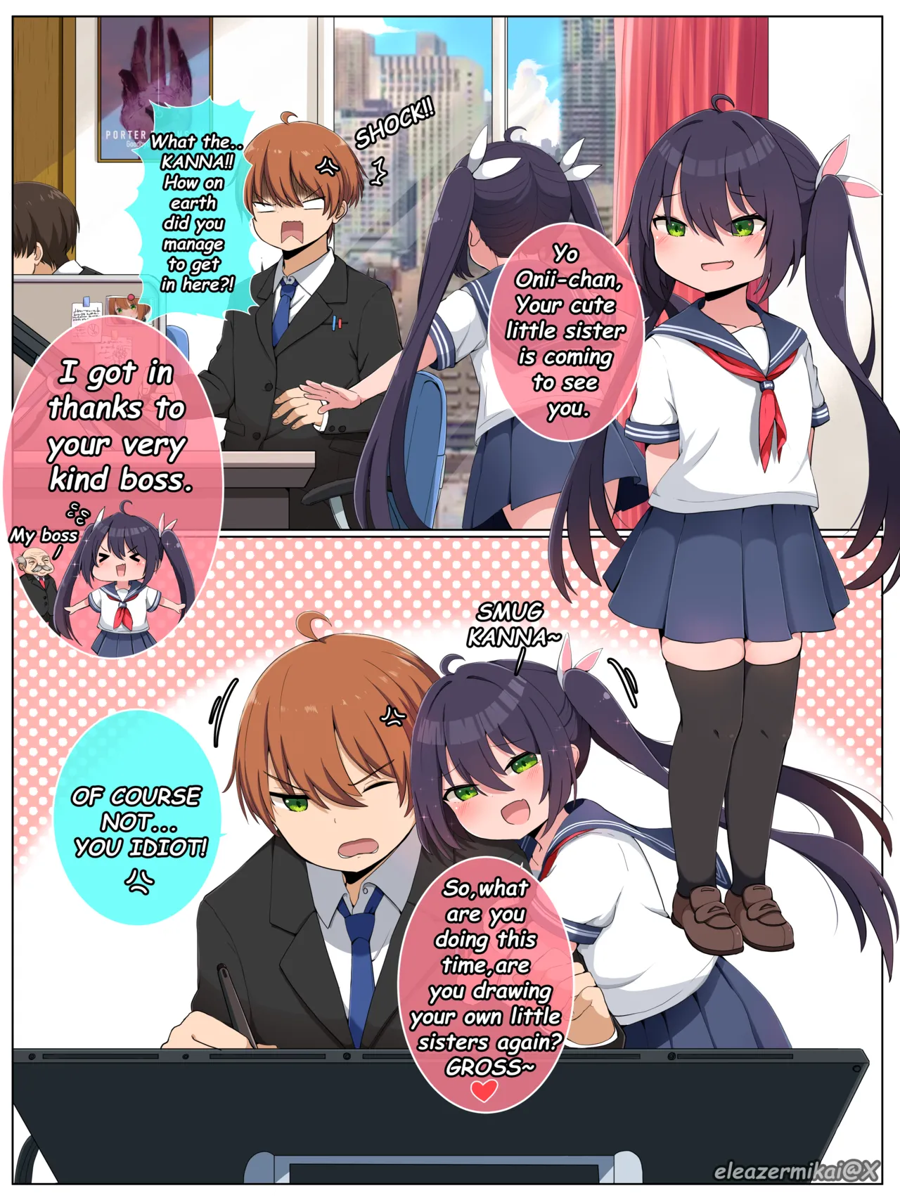 Manga Page 42