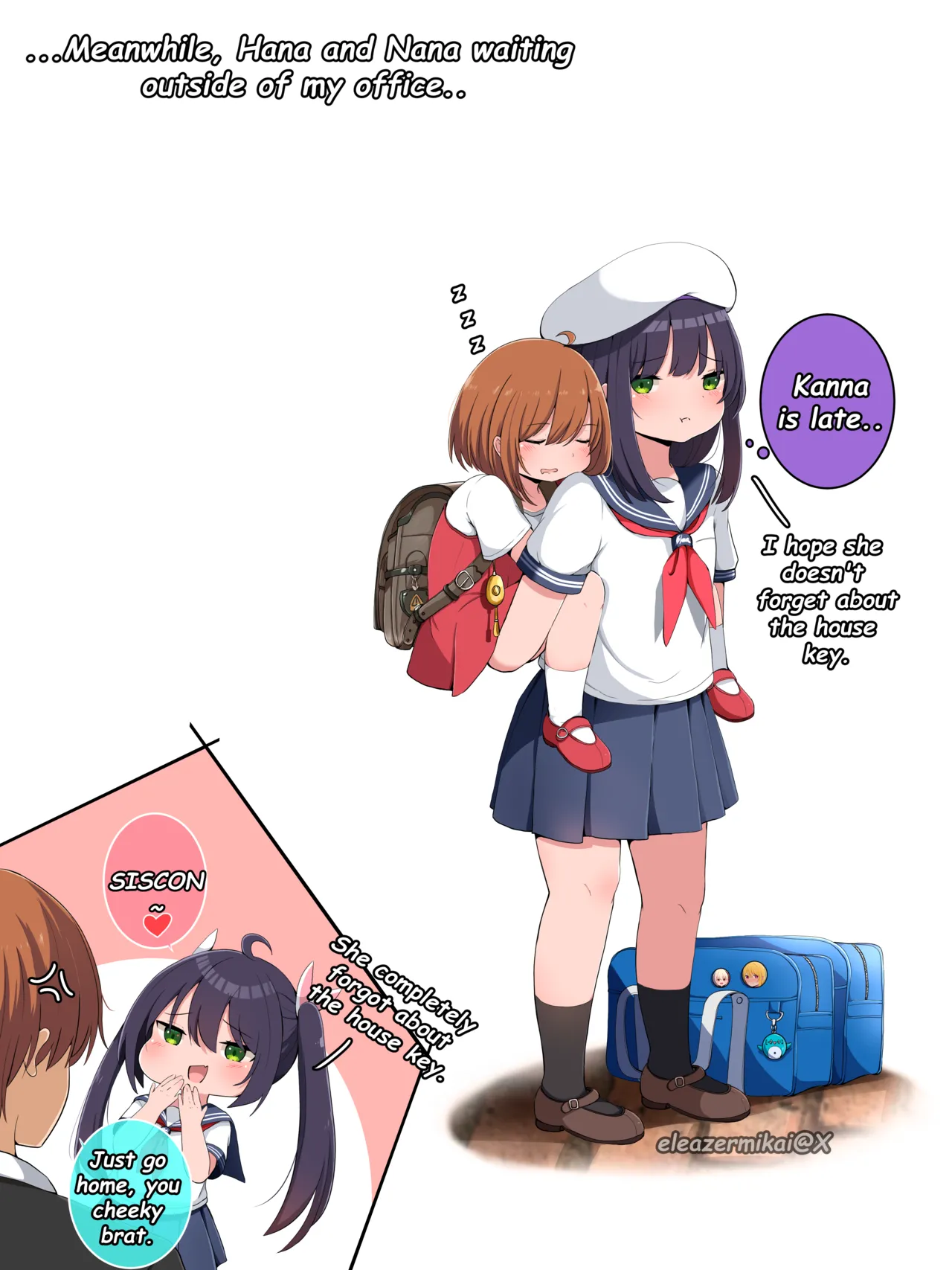 Manga Page 43