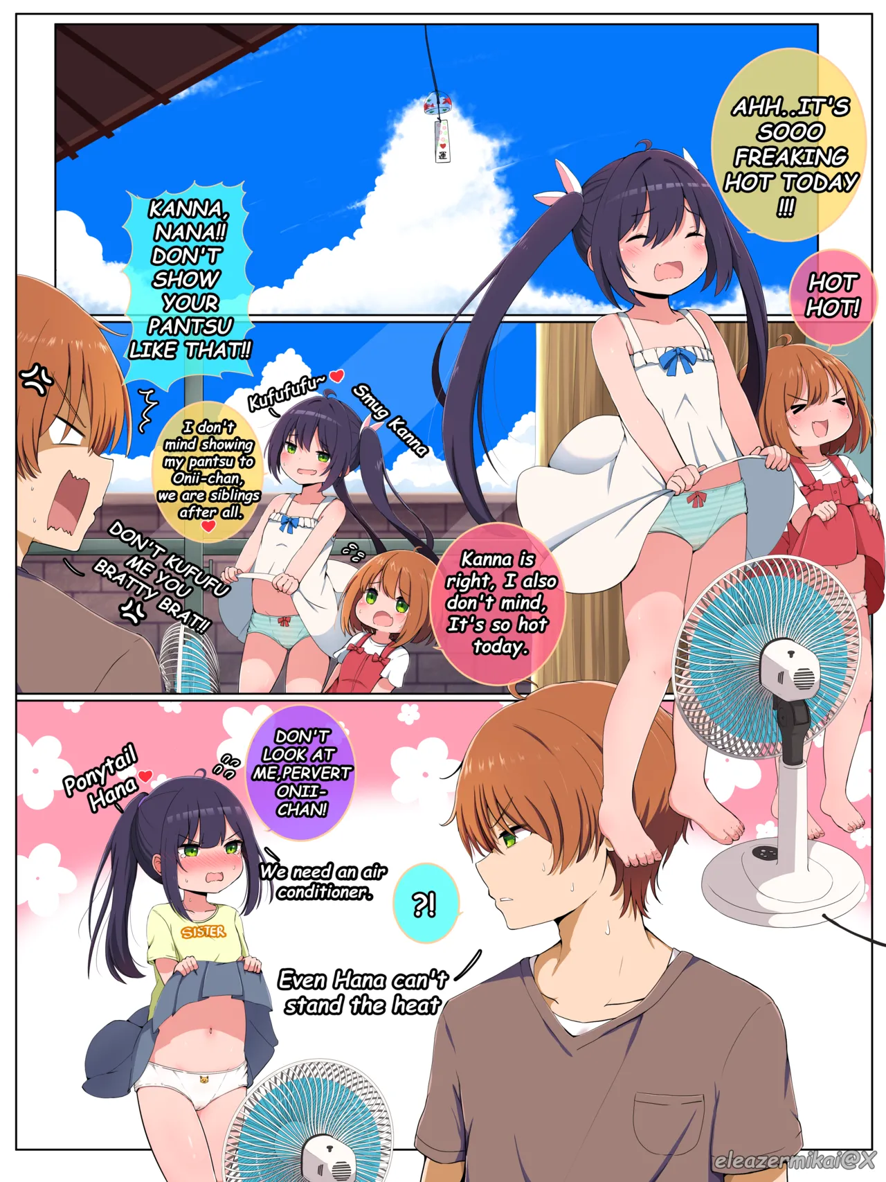 Manga Page 44