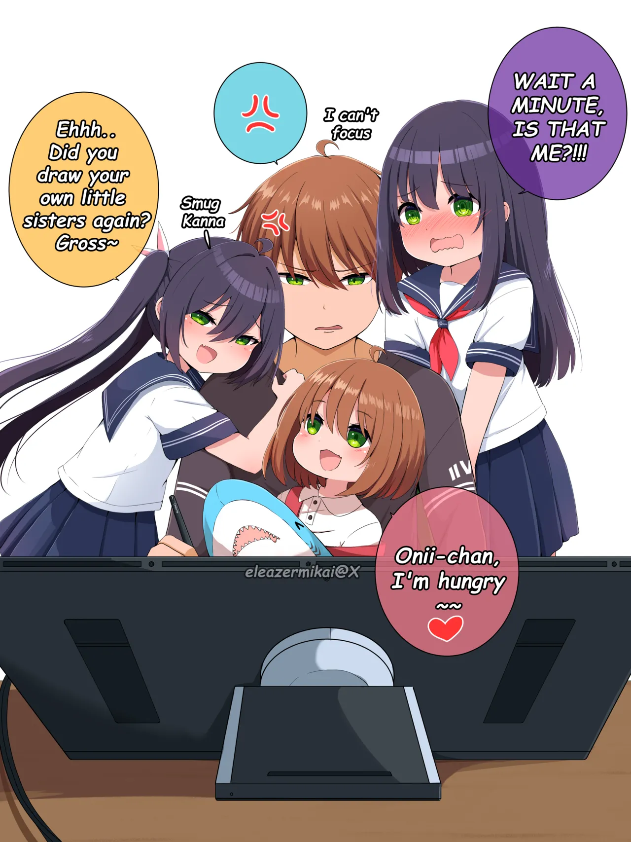 Manga Page 46