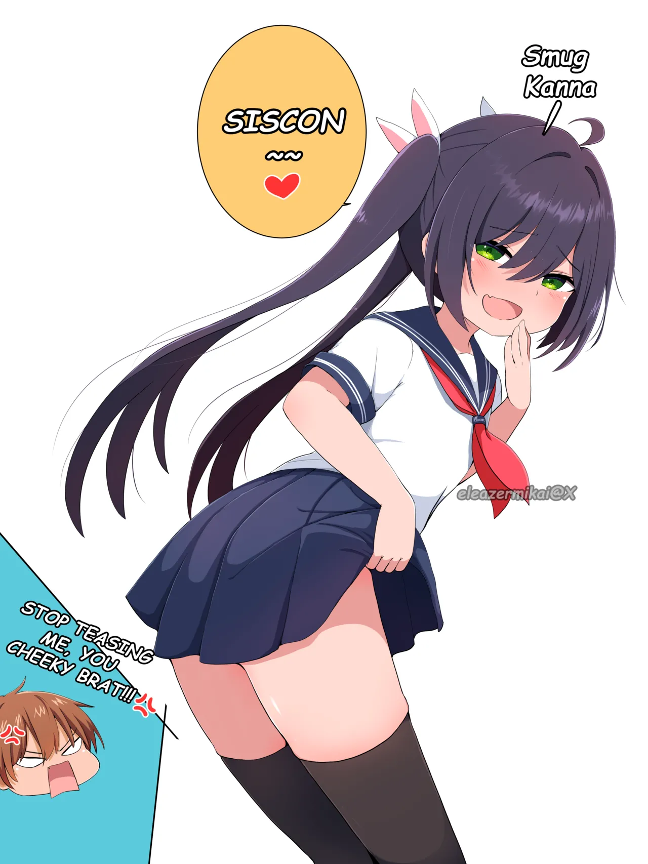 Manga Page 47