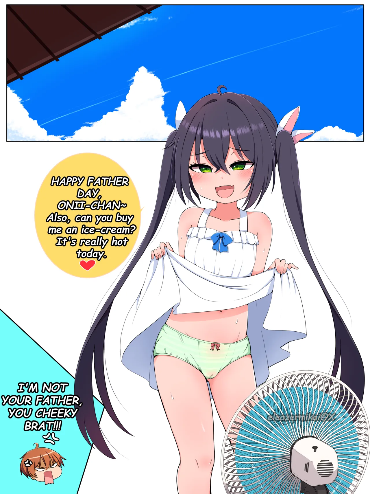 Manga Page 49