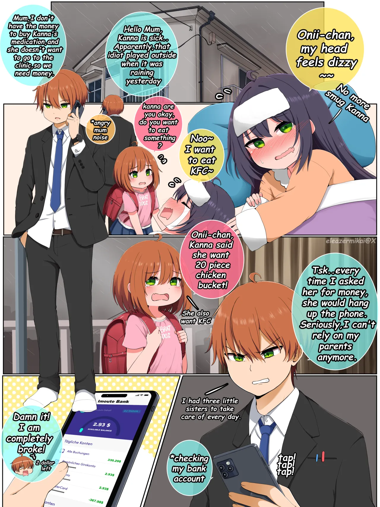 Manga Page 50