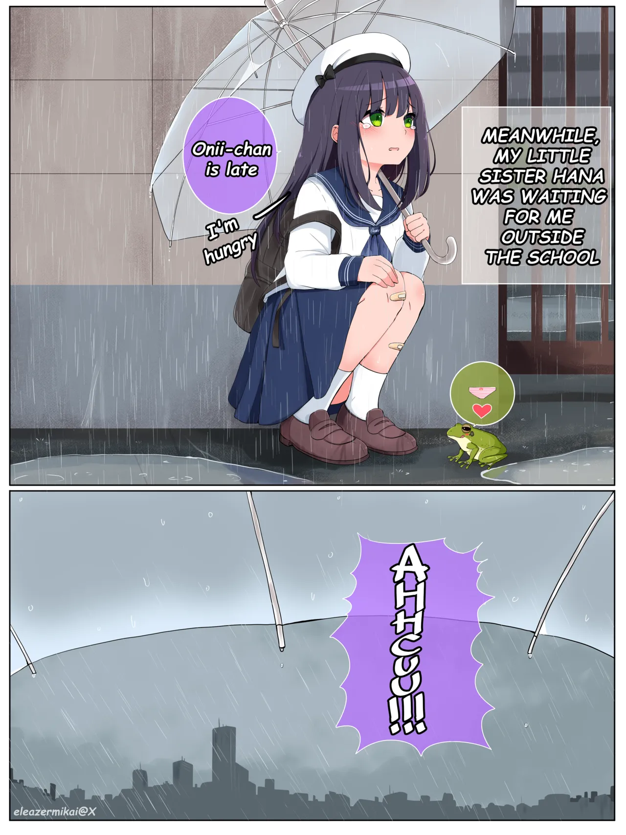 Manga Page 51