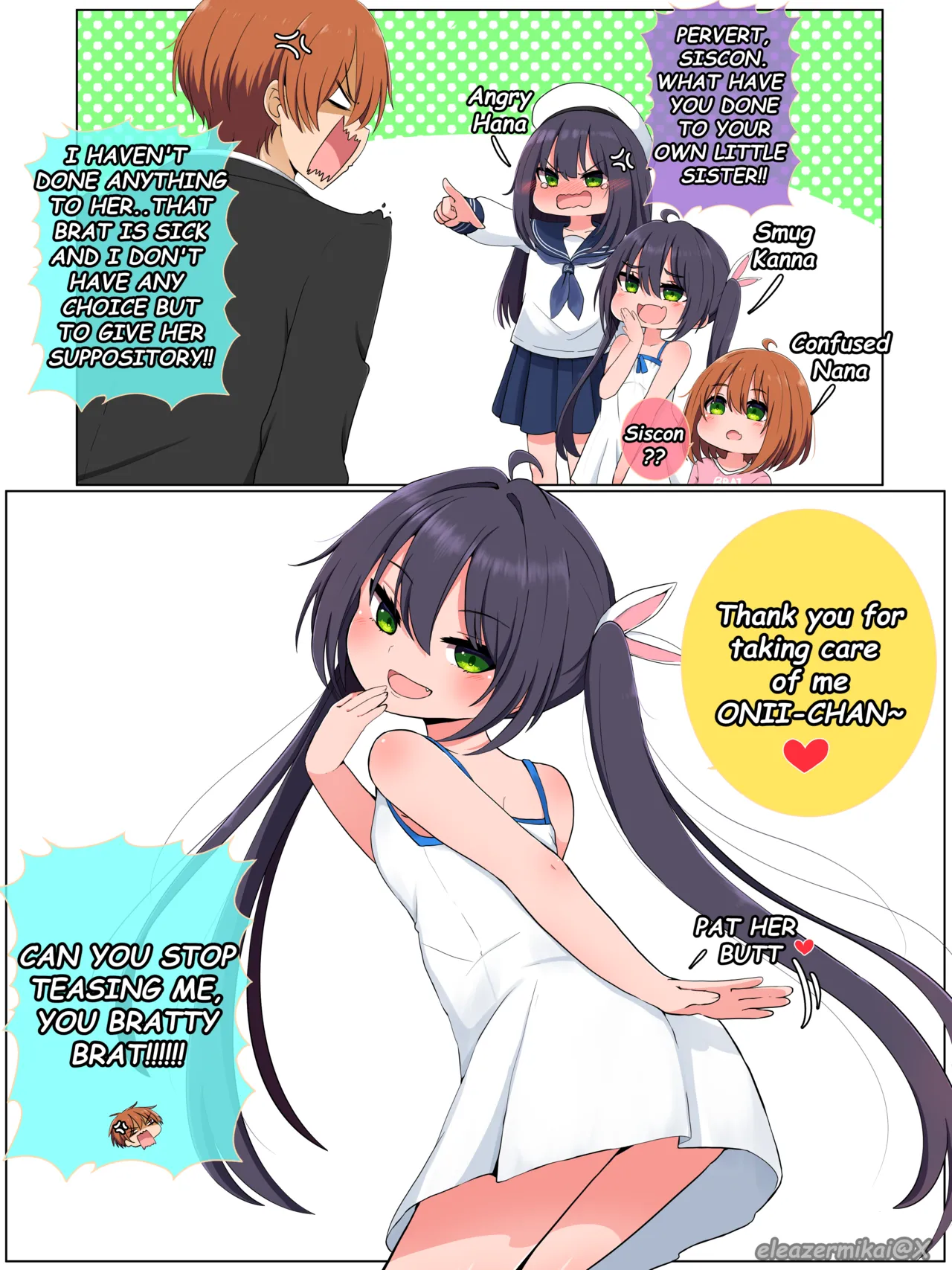 Manga Page 53