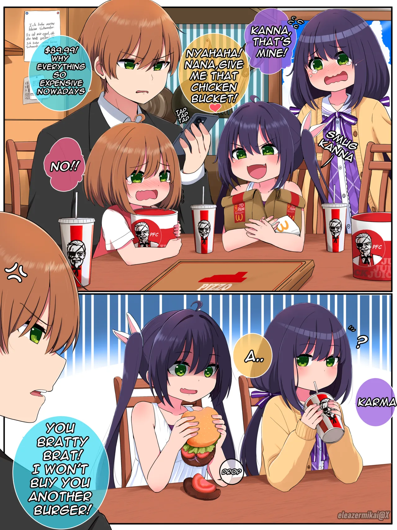 Manga Page 55