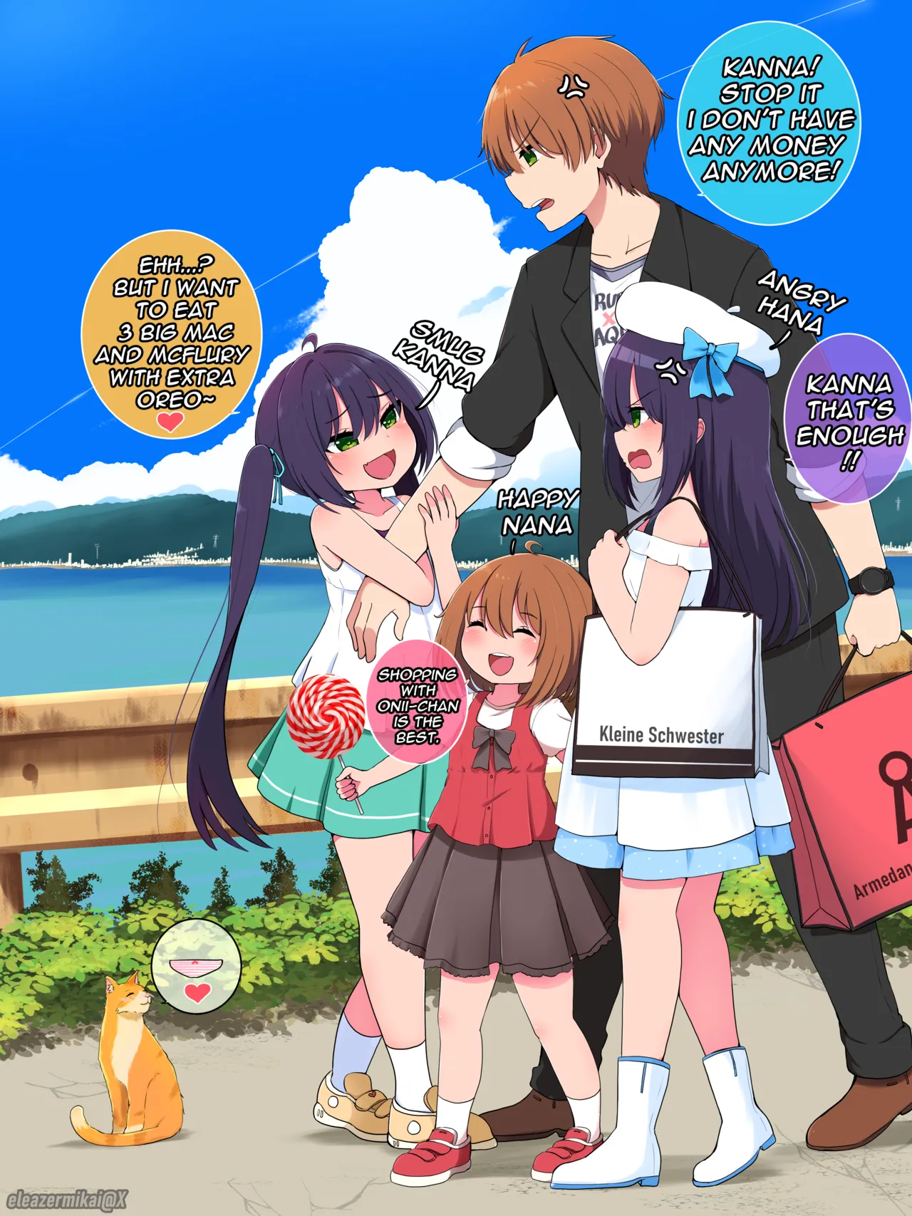 Manga Page 56
