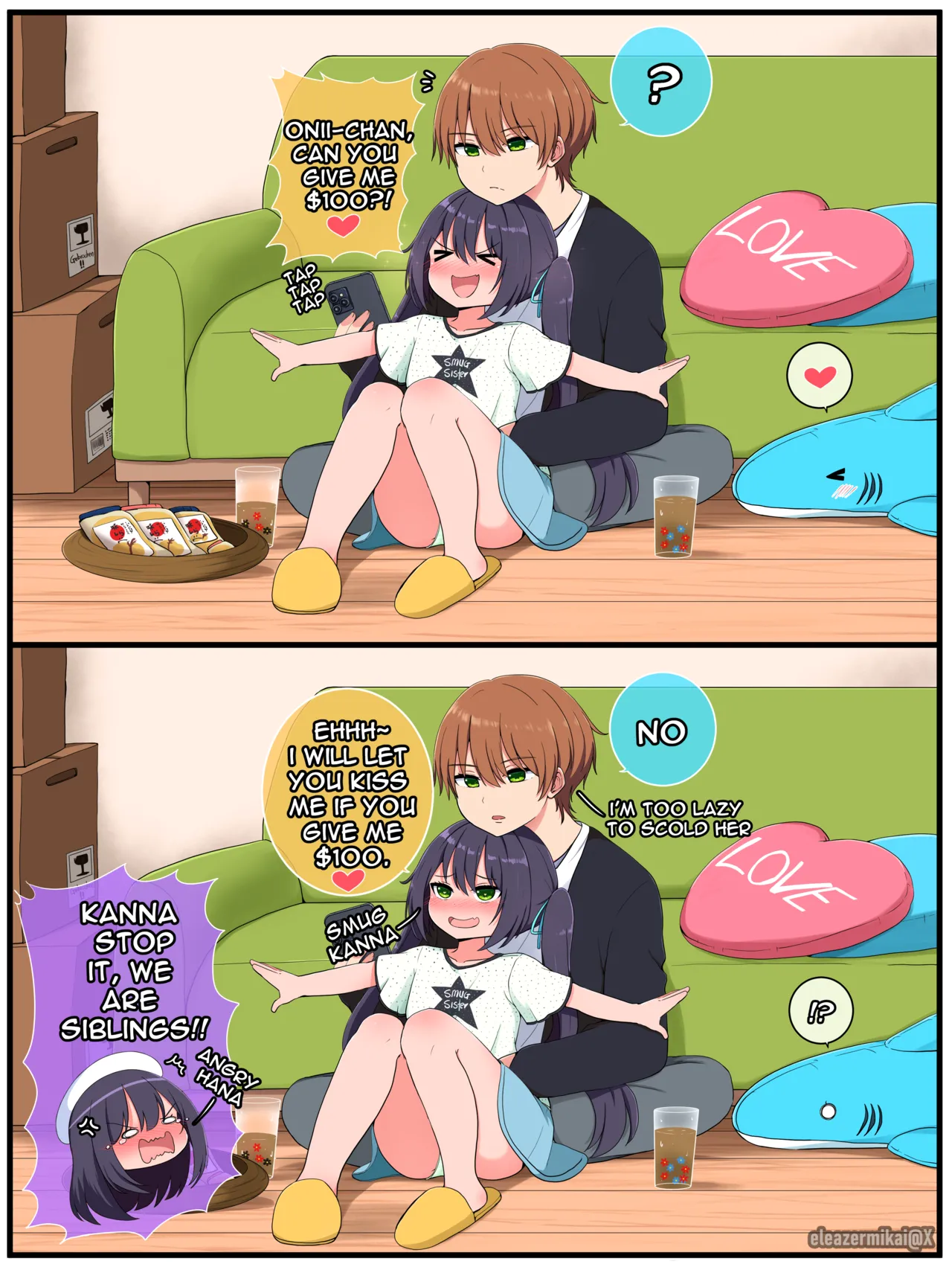 Manga Page 57