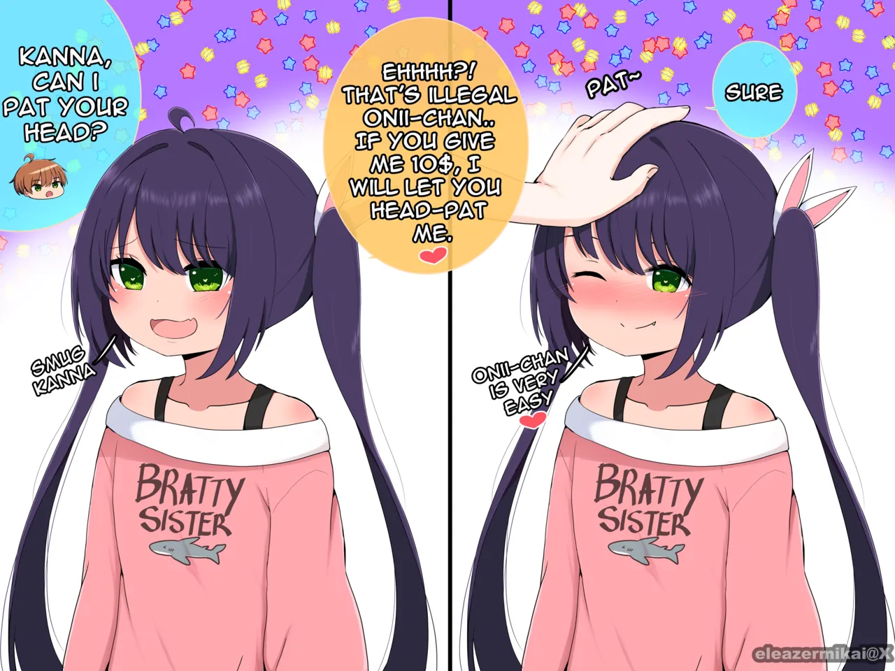 Manga Page 58
